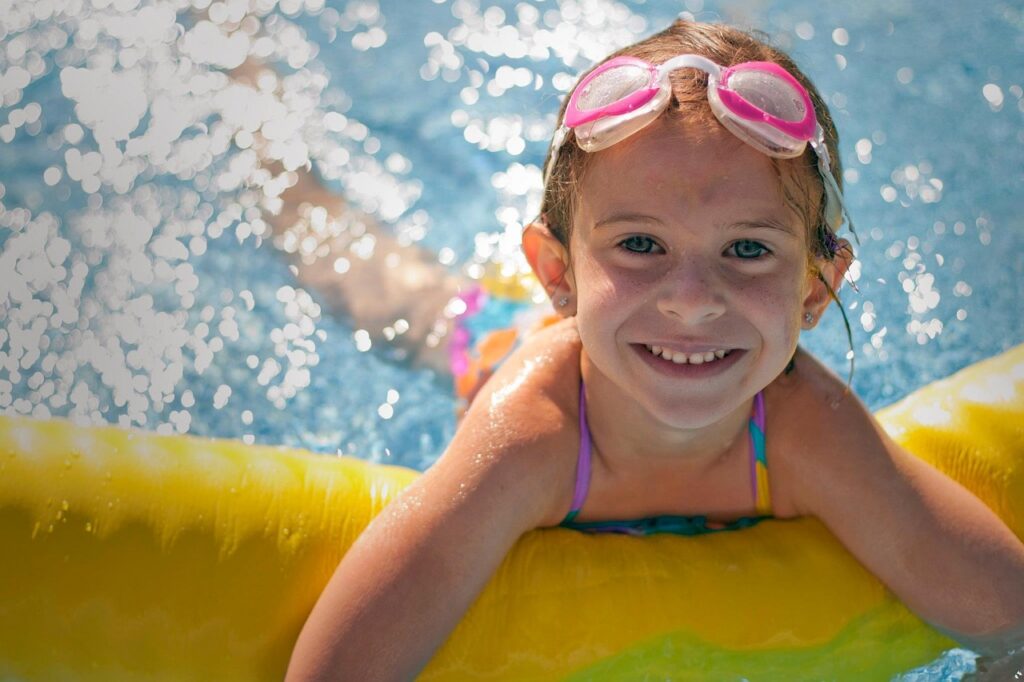 Pool Services Paradise Valley AZ