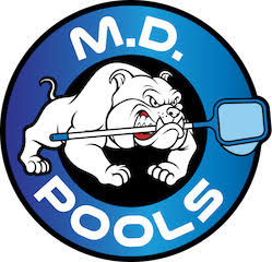 MD Pools
