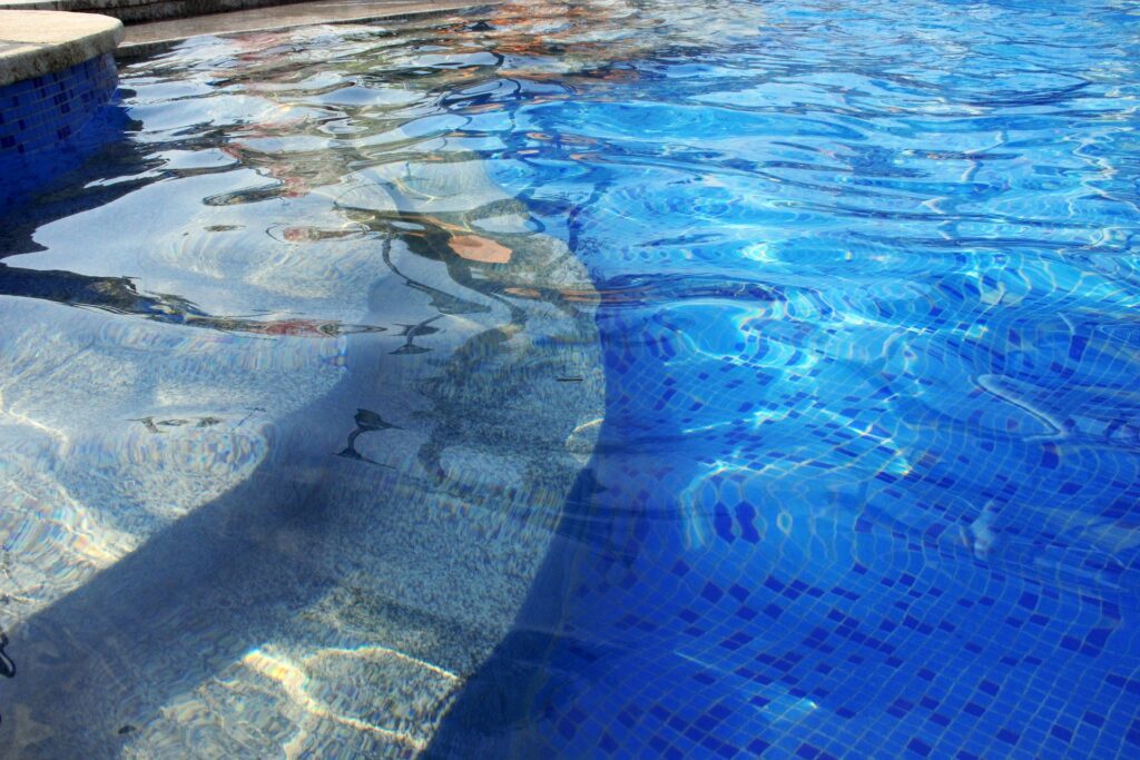 Pool Cleaning Arcadia AZ